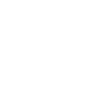 lollypop icon